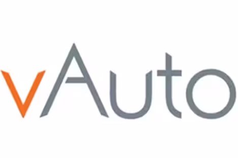 GBUC and vAuto