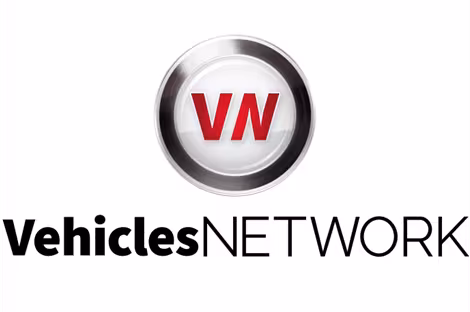 GBUC and VehiclesNETWORK