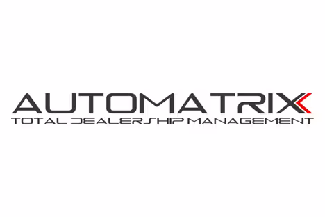 GBUC and AutoMatrix