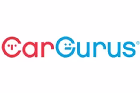 GBUC and CarGurus