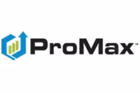 GBUC and ProMax