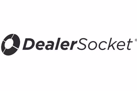 GBUC and DealerSocket