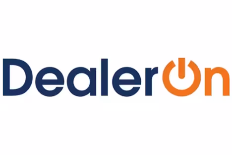 GBUC and DealerOn