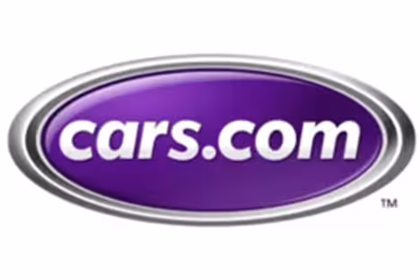 GBUC and Cars.com