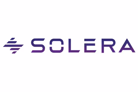 GBUC and Solera