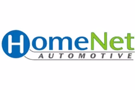 GBUC and HomeNet