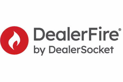 GBUC and DealerFire