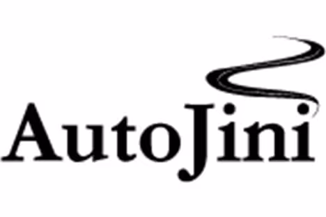 GBUC and Auto Jini