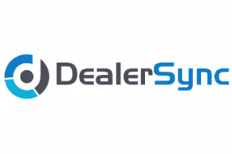 GBUC and DealerSync