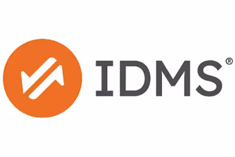 GBUC and iDMS