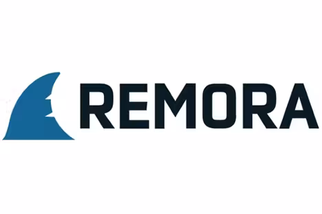 GBUC and Remora