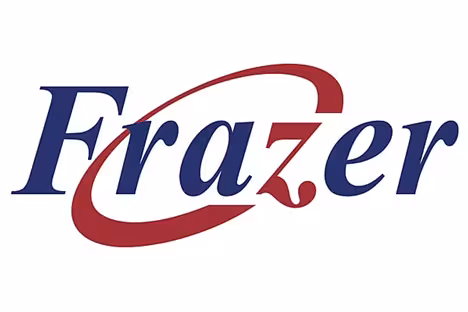 GBUC and Frazer