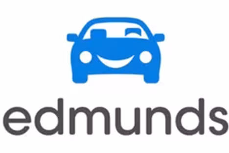 GBUC and edmunds